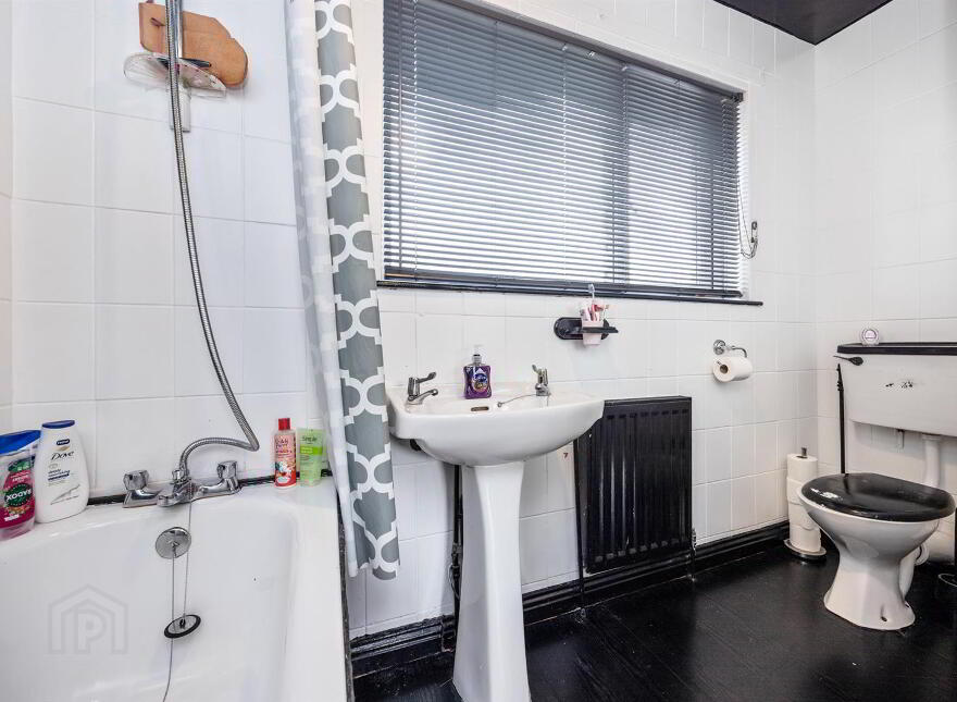 10 Orangefield Gardens, Belfast, BT5 6DP
