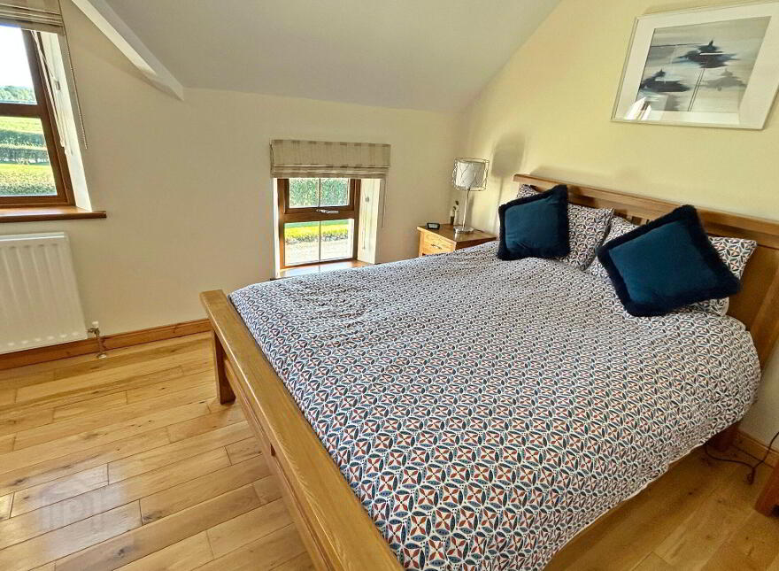 4 Ballywatt Cottages, Ballywatt Road, Coleraine, BT52 2LT