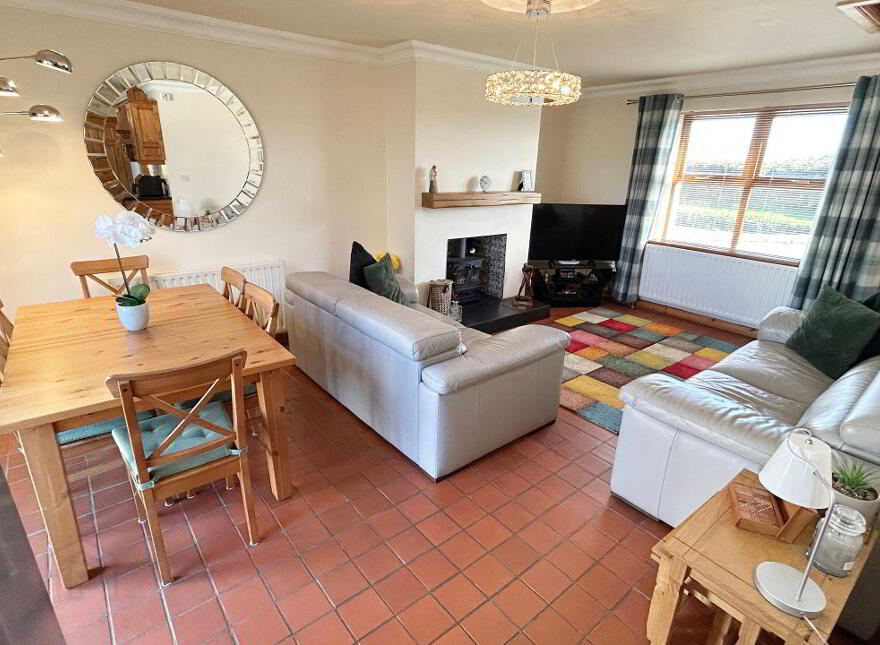 4 Ballywatt Cottages, Ballywatt Road, Coleraine, BT52 2LT