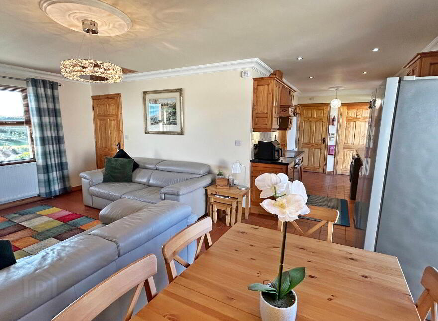 4 Ballywatt Cottages, Ballywatt Road, Coleraine, BT52 2LT