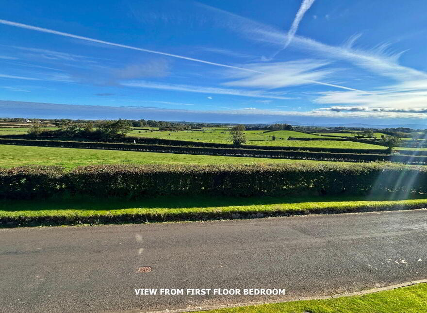 4 Ballywatt Cottages, Ballywatt Road, Coleraine, BT52 2LT