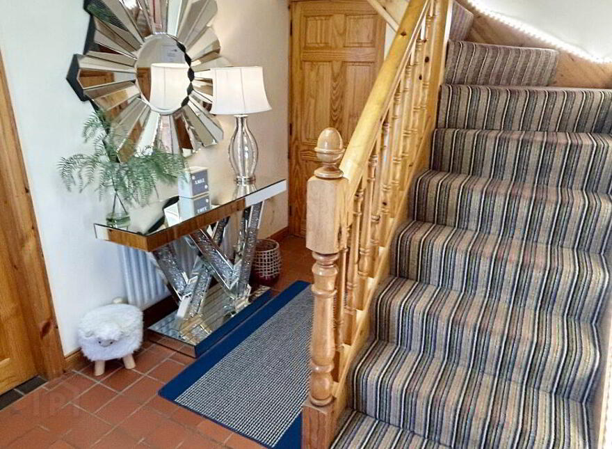 4 Ballywatt Cottages, Ballywatt Road, Coleraine, BT52 2LT