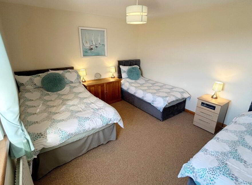 4 Ballywatt Cottages, Ballywatt Road, Coleraine, BT52 2LT