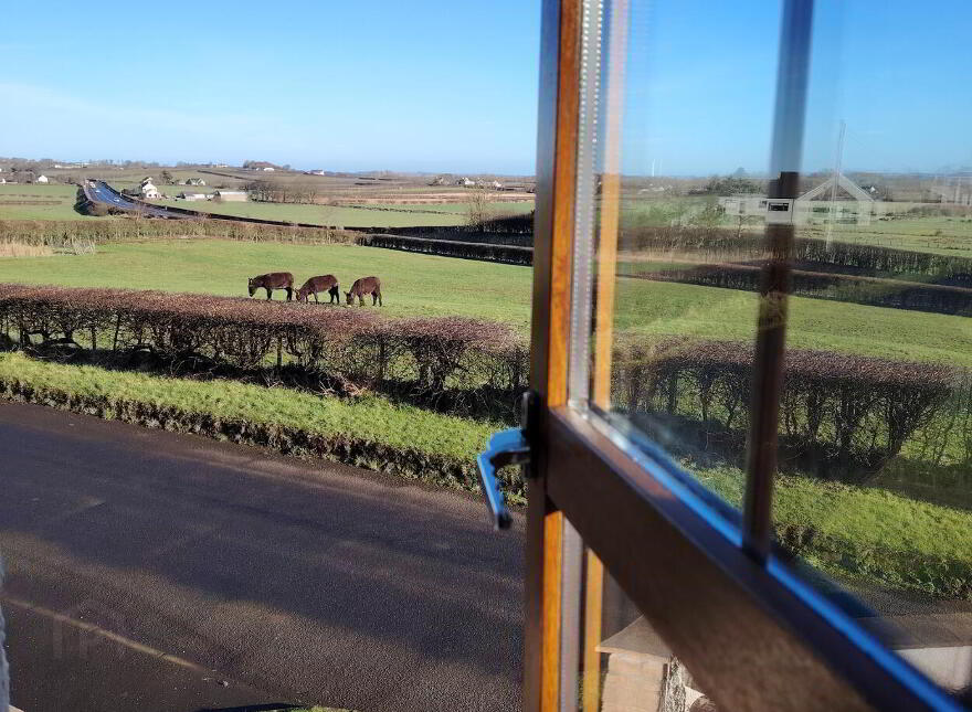 4 Ballywatt Cottages, Ballywatt Road, Coleraine, BT52 2LT