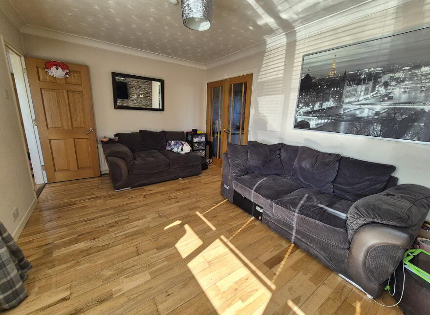 6 Carragheen Drive, Annalong, BT34 4TG