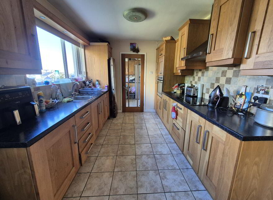 6 Carragheen Drive, Annalong, BT34 4TG