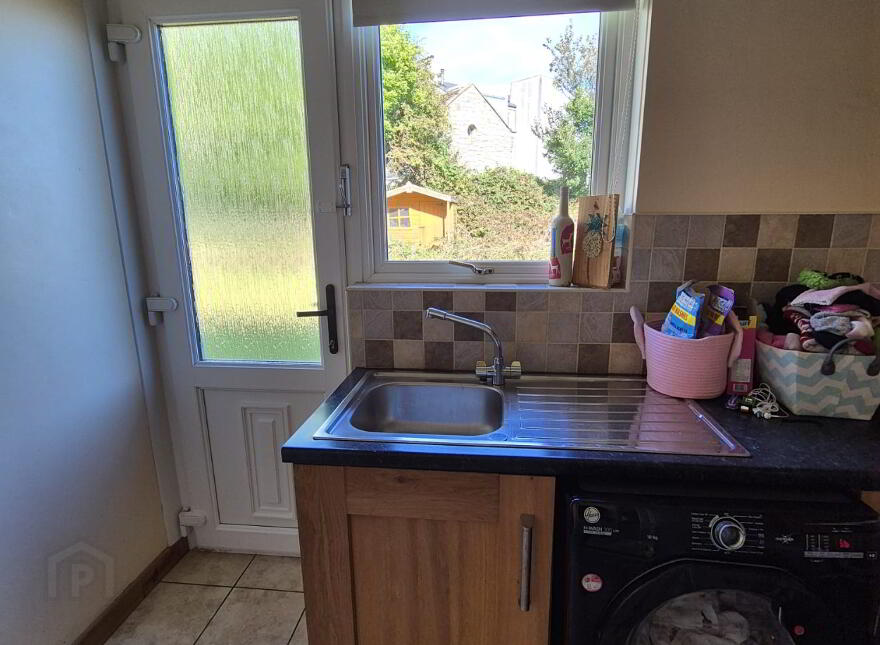 6 Carragheen Drive, Annalong, BT34 4TG