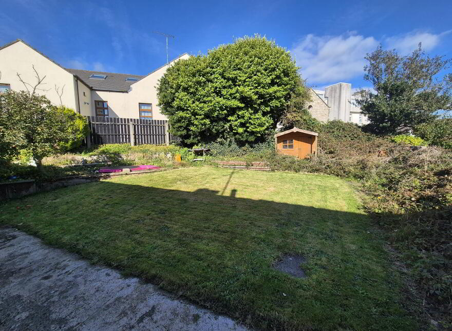 6 Carragheen Drive, Annalong, BT34 4TG