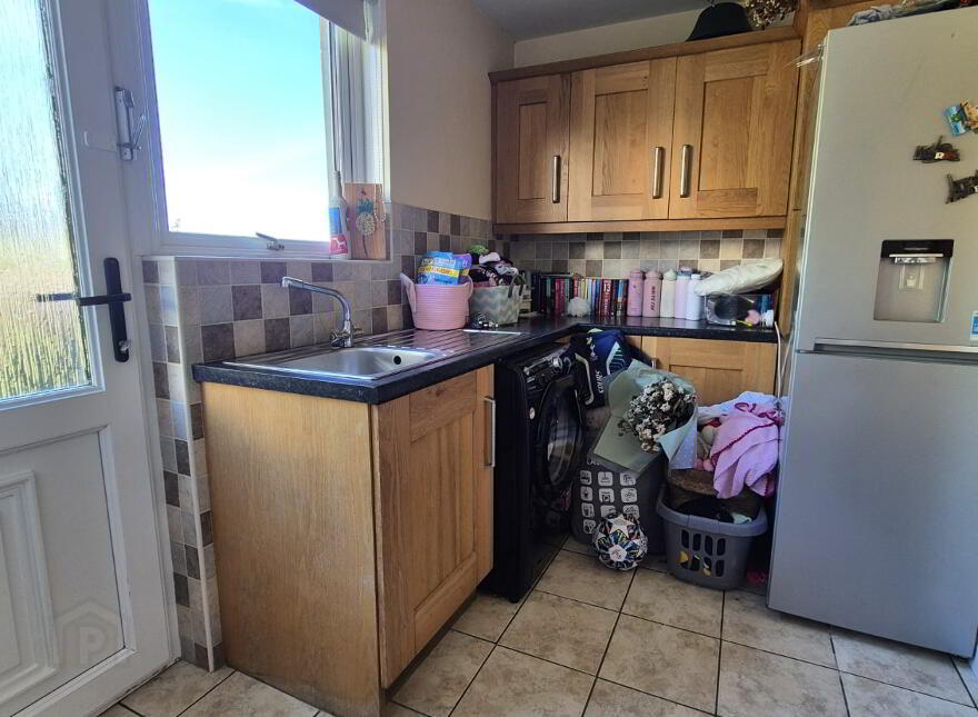 6 Carragheen Drive, Annalong, BT34 4TG