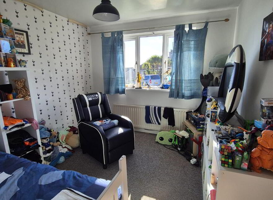 6 Carragheen Drive, Annalong, BT34 4TG