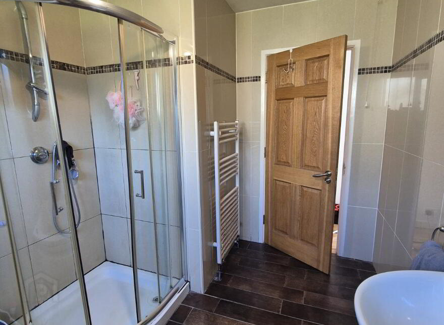6 Carragheen Drive, Annalong, BT34 4TG