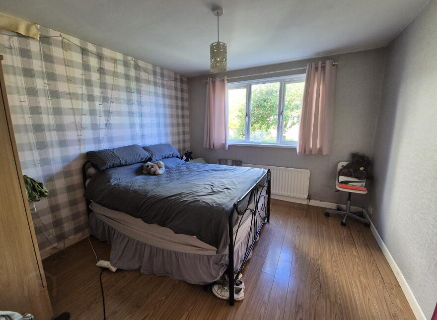 6 Carragheen Drive, Annalong, BT34 4TG