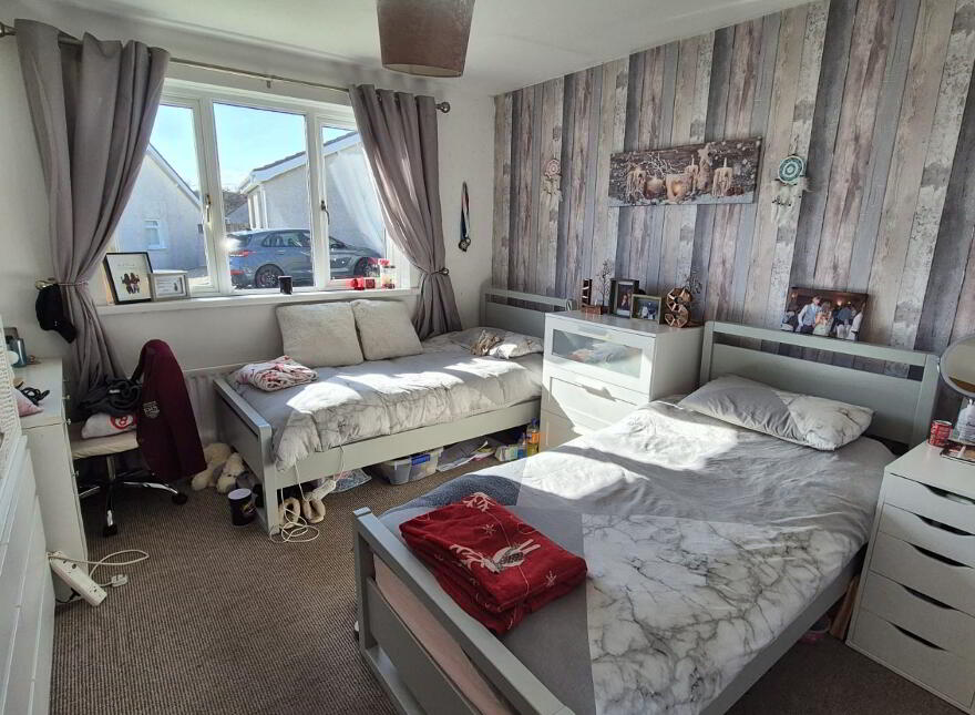 6 Carragheen Drive, Annalong, BT34 4TG