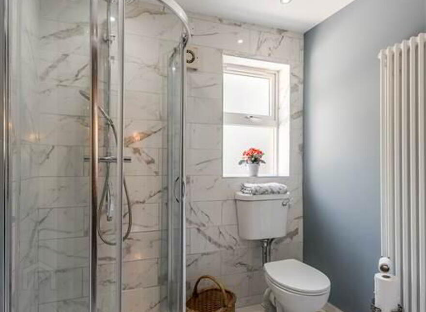 58 White Rise, Belfast, BT17 0XD