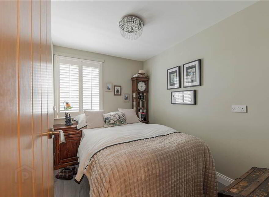 58 White Rise, Belfast, BT17 0XD