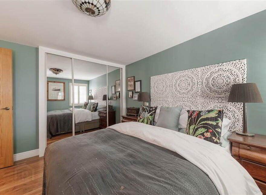 58 White Rise, Belfast, BT17 0XD