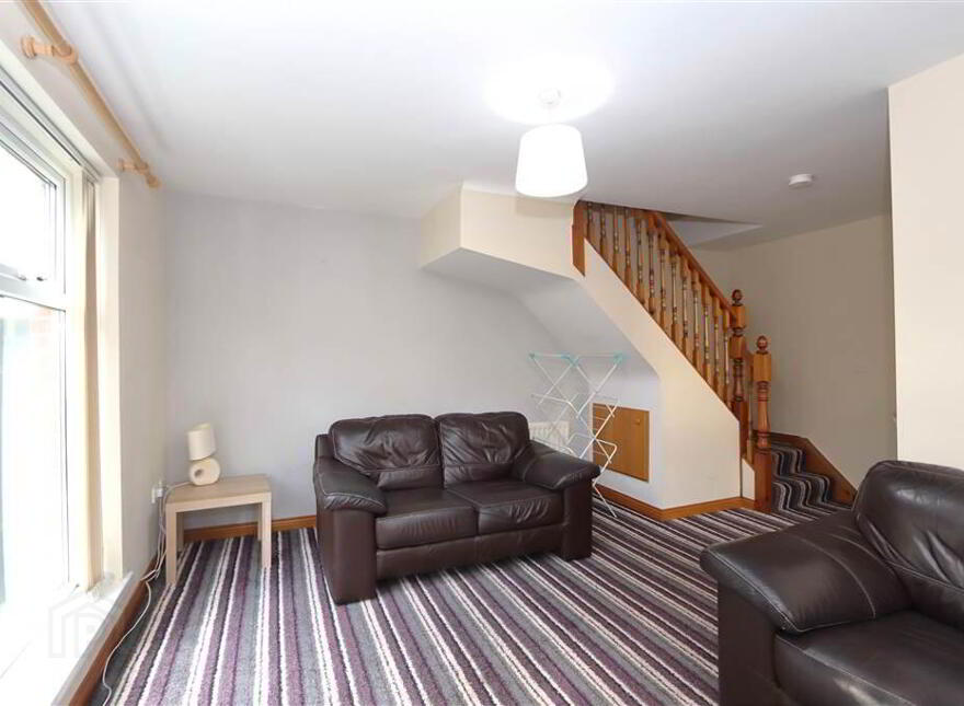 6 Albion Court, Castle Lane, Comber, BT23 5EA