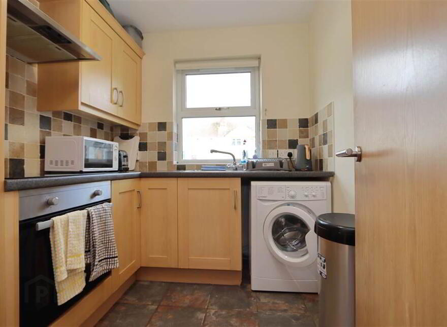 6 Albion Court, Castle Lane, Comber, BT23 5EA