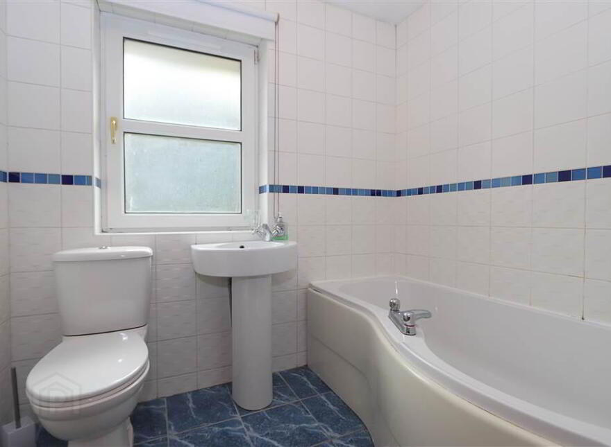 6 Albion Court, Castle Lane, Comber, BT23 5EA