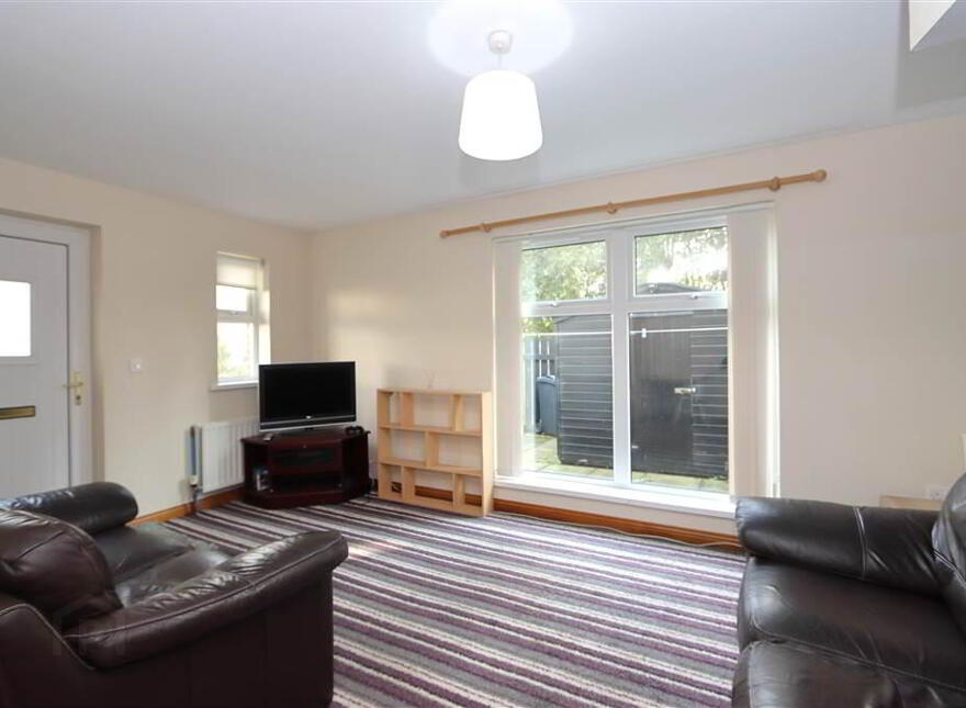 6 Albion Court, Castle Lane, Comber, BT23 5EA