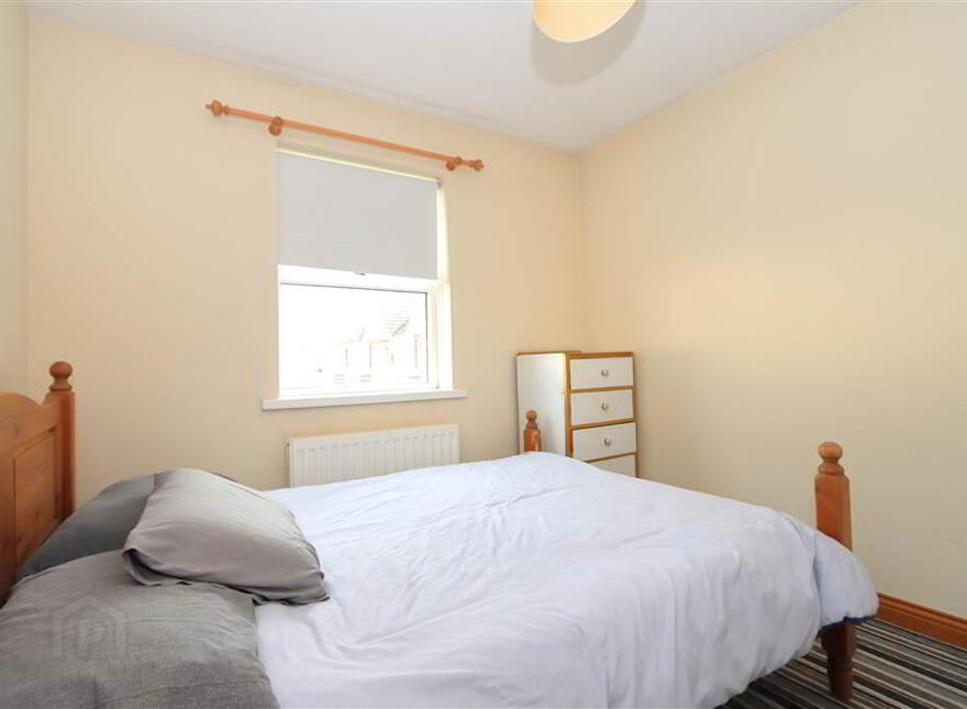 6 Albion Court, Castle Lane, Comber, BT23 5EA