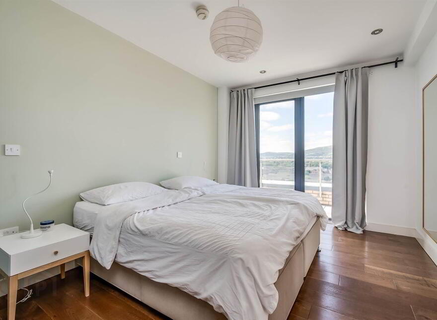 Apt 120 Victoria Place, 20 Wellwood Street, Belfast, BT12 5GF