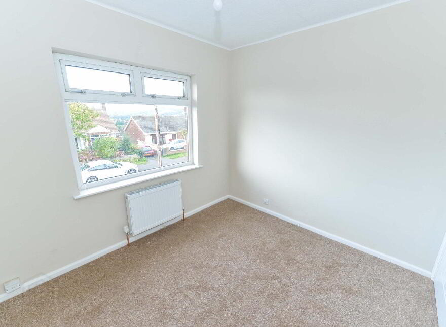 25 Moyne Park, Gilnahirk, Belfast, BT5 7QT
