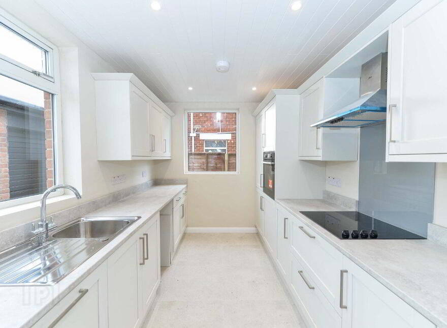 25 Moyne Park, Gilnahirk, Belfast, BT5 7QT