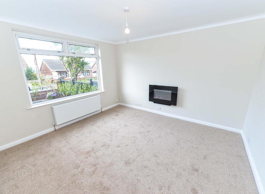 25 Moyne Park, Gilnahirk, Belfast, BT5 7QT
