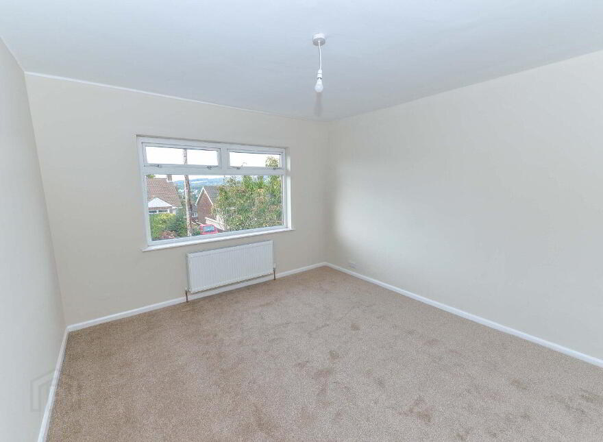 25 Moyne Park, Gilnahirk, Belfast, BT5 7QT