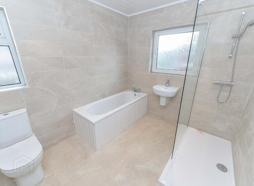 25 Moyne Park, Gilnahirk, Belfast, BT5 7QT