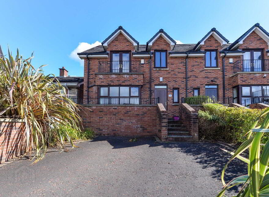 34 Knightsbridge Park, Belfast, BT9 5EH photo
