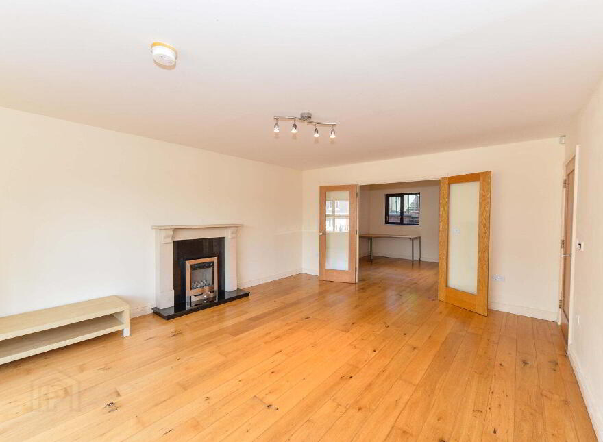 34 Knightsbridge Park, Belfast, BT9 5EH