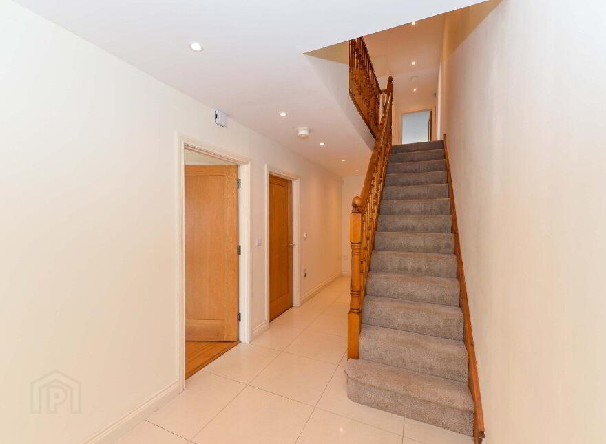 34 Knightsbridge Park, Belfast, BT9 5EH