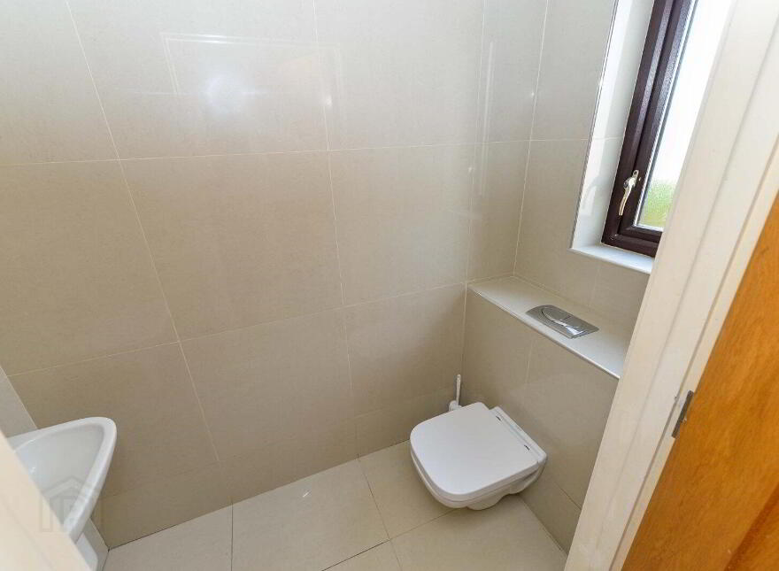 34 Knightsbridge Park, Belfast, BT9 5EH