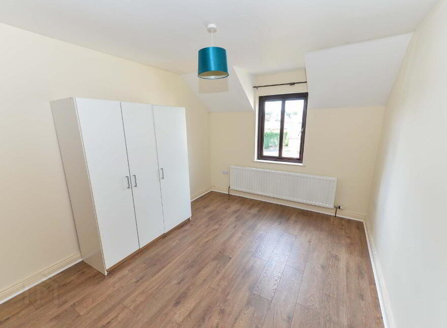 34 Knightsbridge Park, Belfast, BT9 5EH