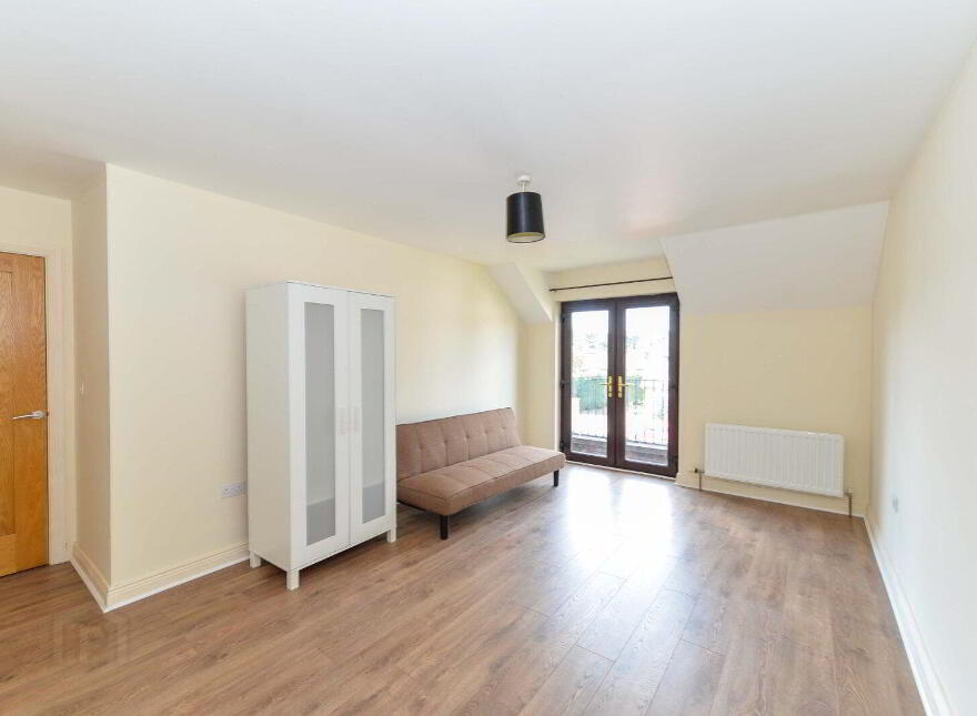 34 Knightsbridge Park, Belfast, BT9 5EH