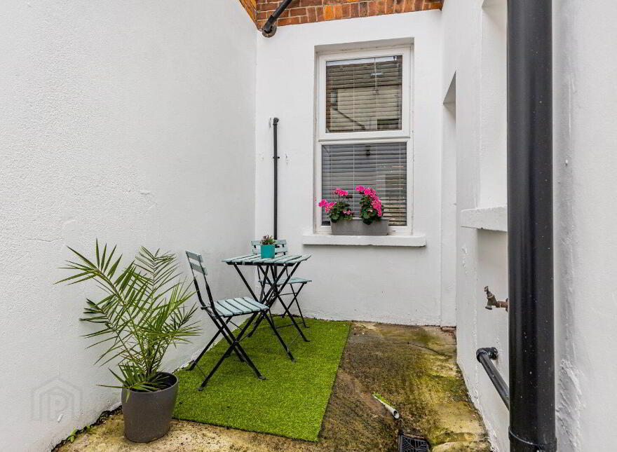 3 Florenceville Drive, Ormeau, Belfast, BT7 3GY