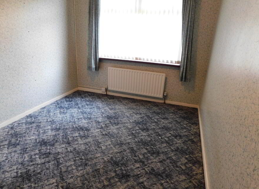 2 Townview Avenue North, Omagh, BT78 1HU