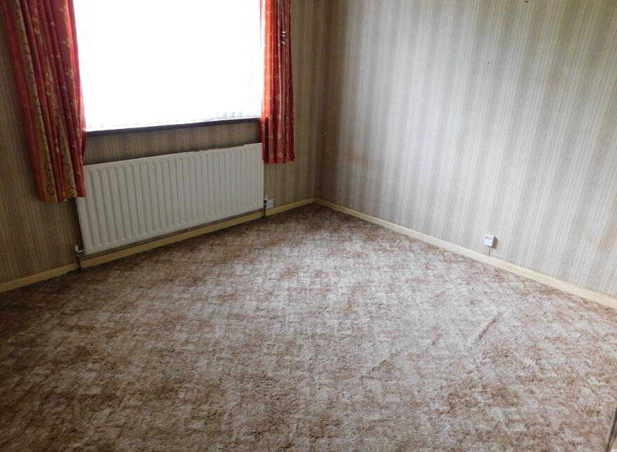 2 Townview Avenue North, Omagh, BT78 1HU