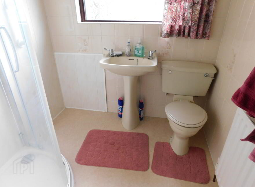 2 Townview Avenue North, Omagh, BT78 1HU
