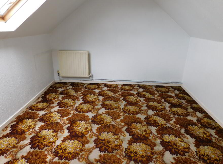 2 Townview Avenue North, Omagh, BT78 1HU