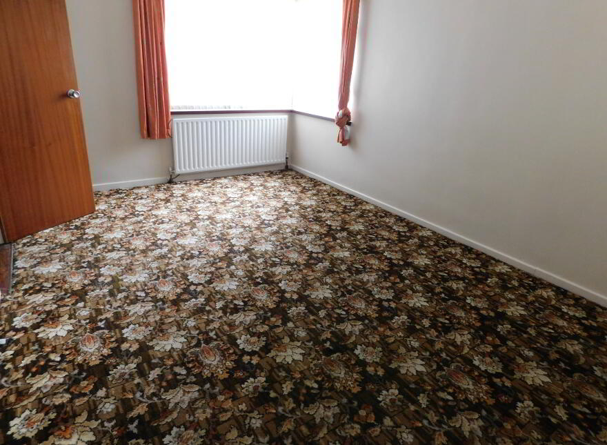 2 Townview Avenue North, Omagh, BT78 1HU