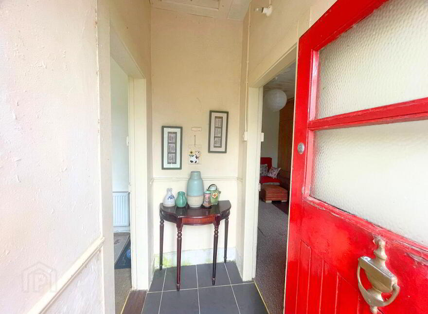 Ballagh, Kilrooskey, Roscommon Town, F42PV20