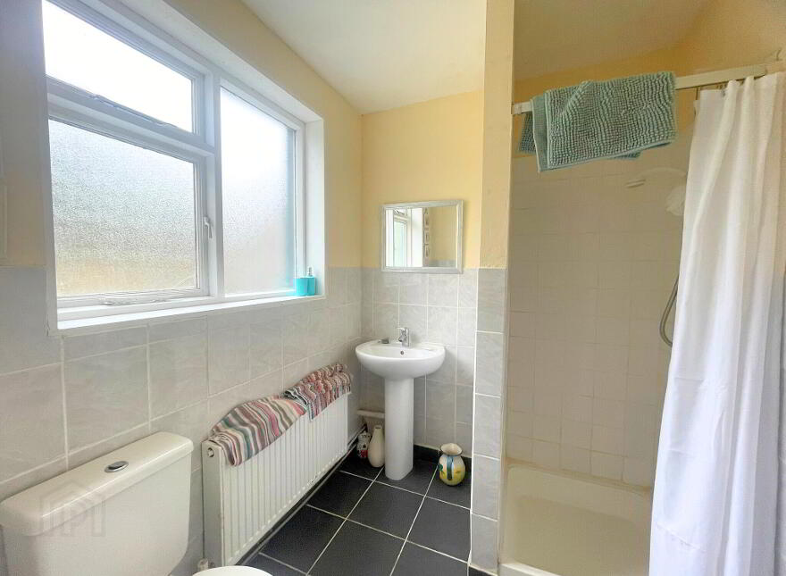 Ballagh, Kilrooskey, Roscommon Town, F42PV20