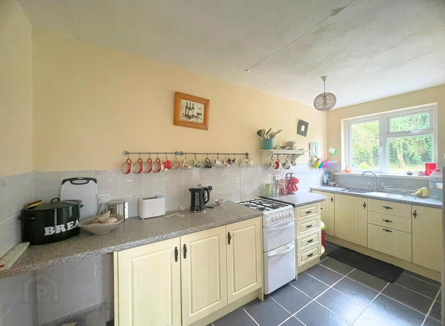 Ballagh, Kilrooskey, Roscommon Town, F42PV20