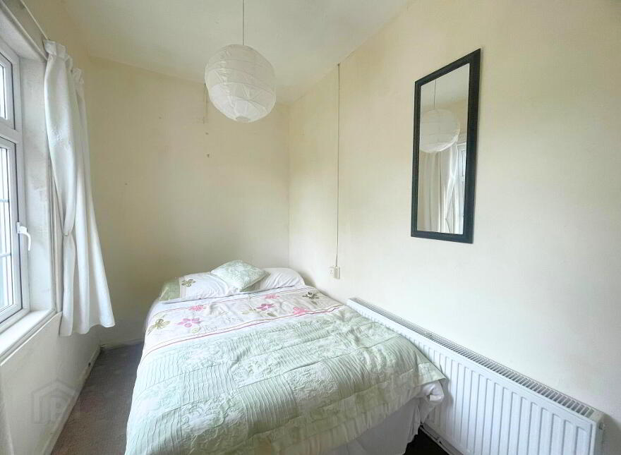Ballagh, Kilrooskey, Roscommon Town, F42PV20