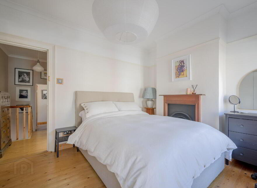 21 Rosebery Street, Belfast, BT5 5BU