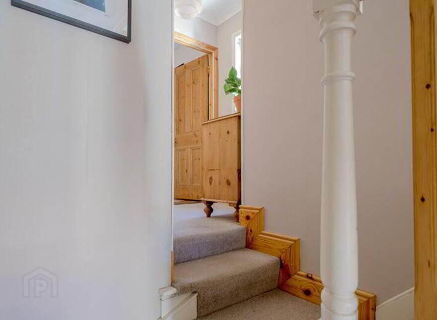 21 Rosebery Street, Belfast, BT5 5BU