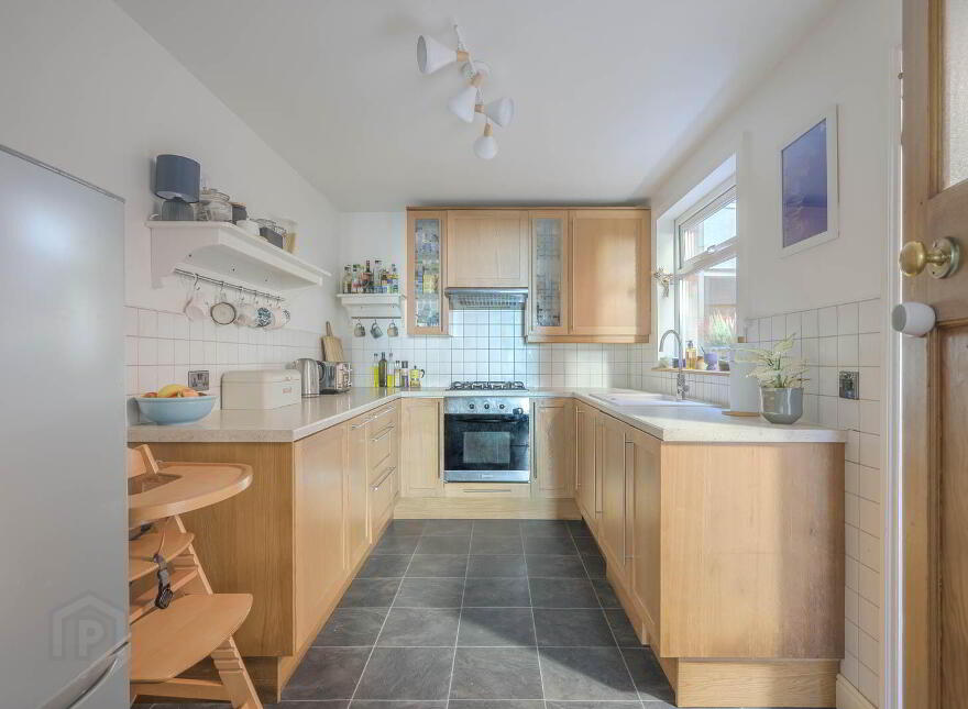 21 Rosebery Street, Belfast, BT5 5BU